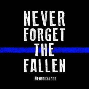 Meet your Posher, Alan